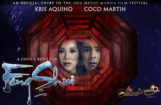 DailyPinoyMusic's tweet photo. #Deleter already surpassed Feng Shui 2  as the highest grossing Filipino horror film of all time! Breaking the film 8 years reign! 

Deleter: ₱240 Million
Feng Shui 2: ₱236 Million

Congratulations #Deleter!  @hello_nadine @MikhailRed @jepoyhidalgo https://t.co/p0dnH9CyPa