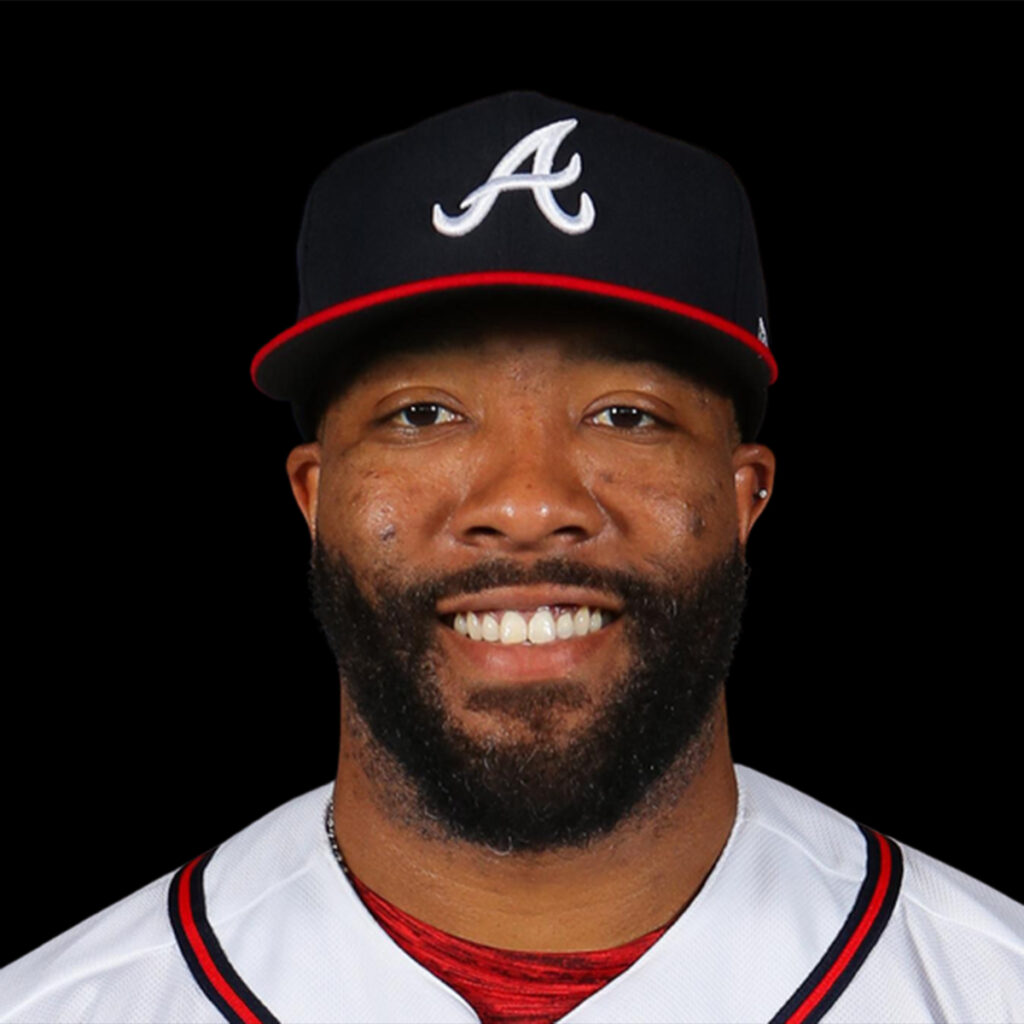 MLB Trade Rumors On Twitter Blue Jays Jay Jackson Agree To Minor mlb-trade-rumors-on-twitter-blue-jays-jay-jackson-agree-to-minor