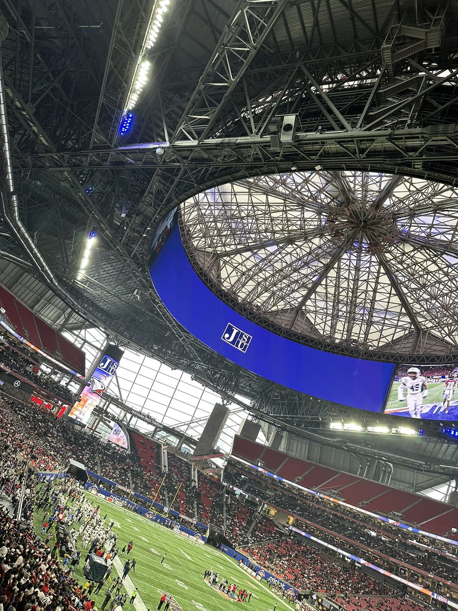 Aqua74320498's tweet photo. @BJWashington11 @Coach_O Come to #TheeILove π
π
π
!!! 3peat 2023πππβ€οΈ #swacchamp #PlayForTC #TheeILove https://t.co/H0r95Meu3V