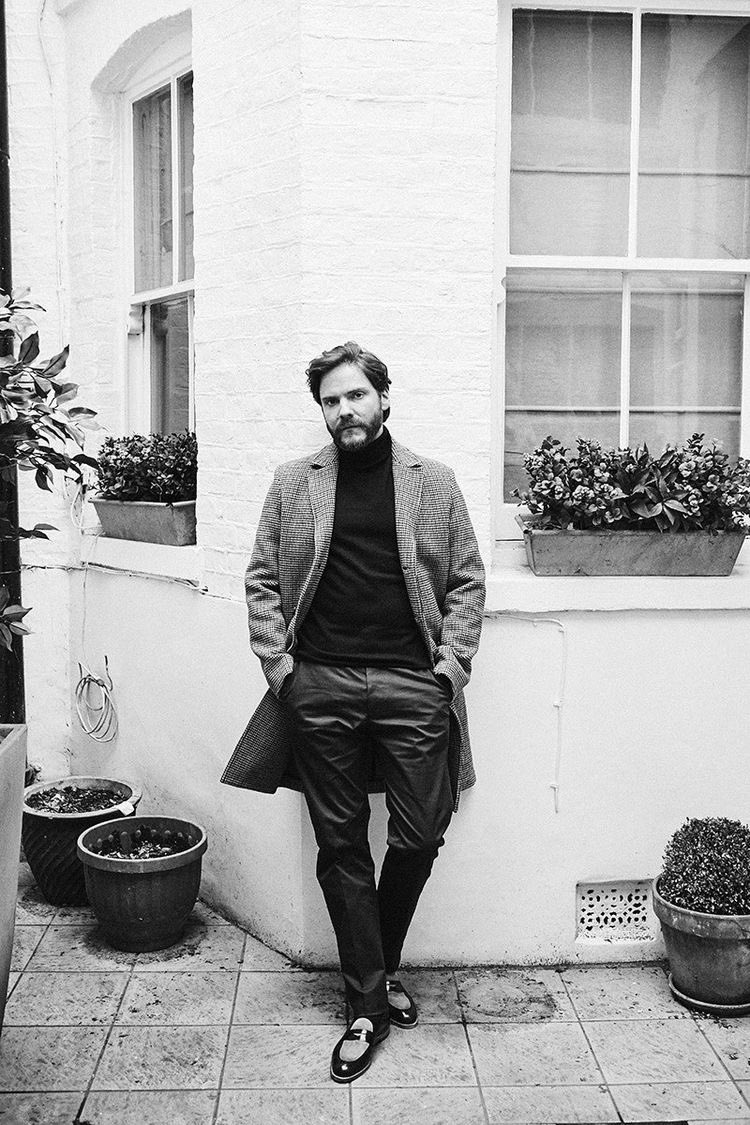 daniel brühl archive (@bruhlarchive) on Twitter photo 