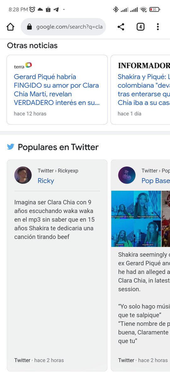 byposdata tweet picture