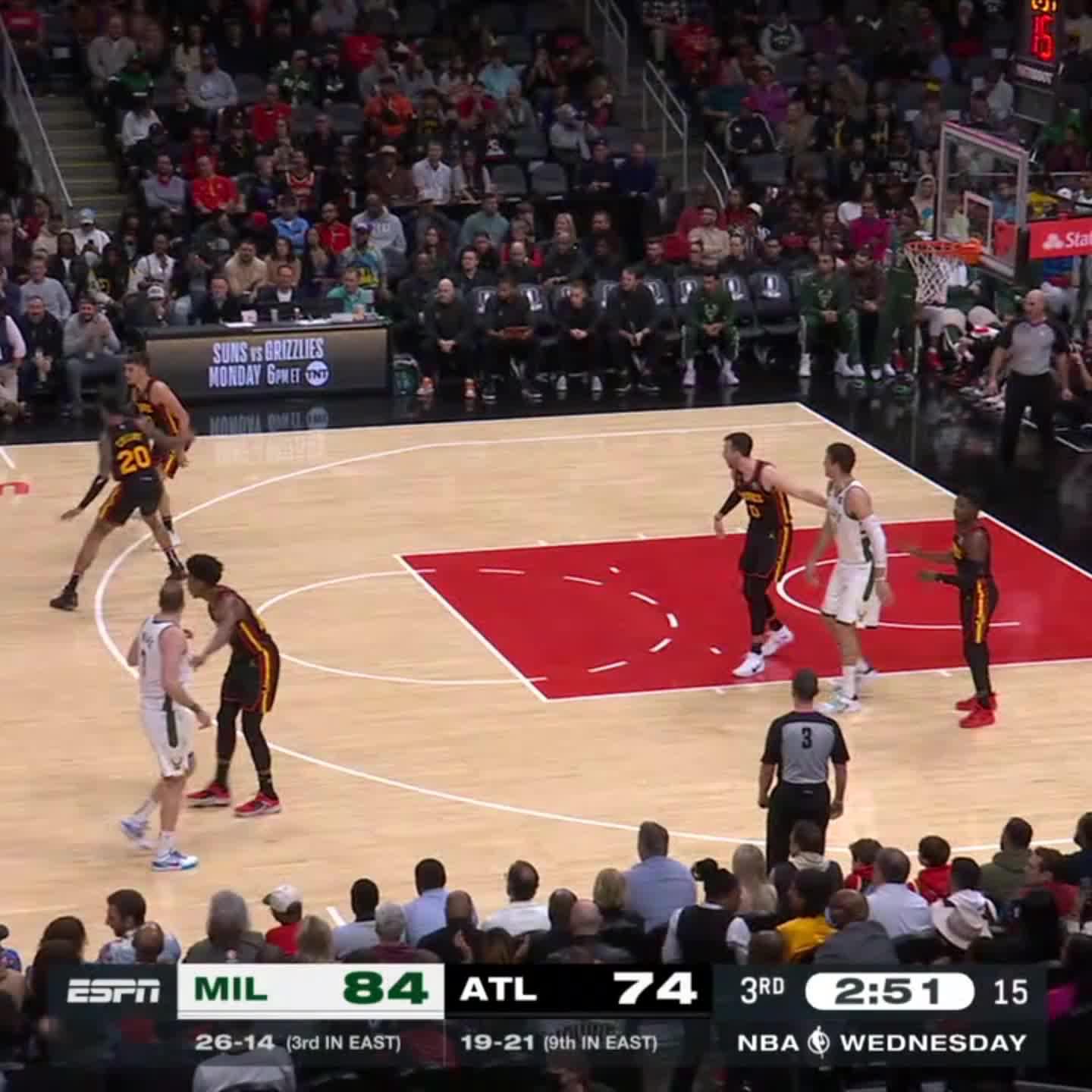 nba-on-espn-on-twitter-jrue-holiday-from-behind-the-backboard-https