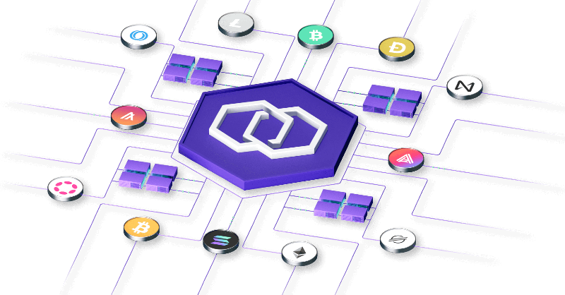 BlockdaemonHQ's tweet photo. 1 Blockchain API ---> +20 crypto protocols: Mainnet, Testnet, NFTs, Gas Fee Estimates, Staking Reporting, and more.

Get a FREE API key and try it out!