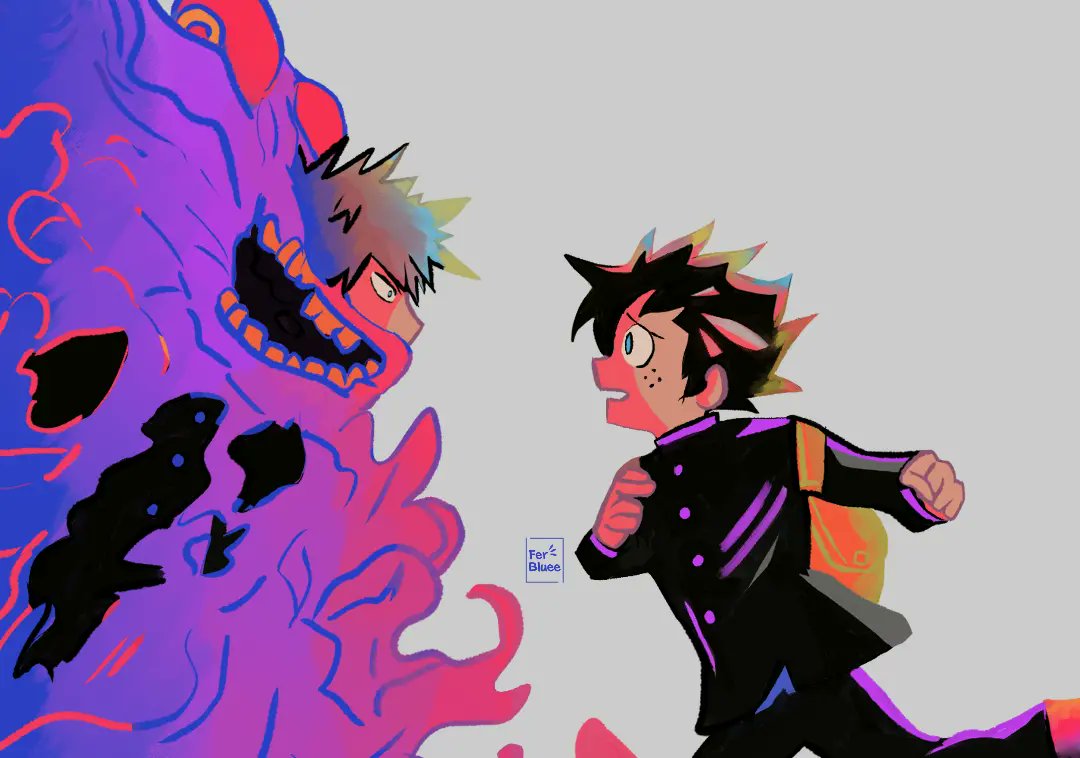 Blu500_mha's tweet photo. 💥🥦⚙🌸
#bkdk #ktdk #katsudeku #bakudeku #勝デク #Kirimina #Kiriashi https://t.co/bzm95gsUdd