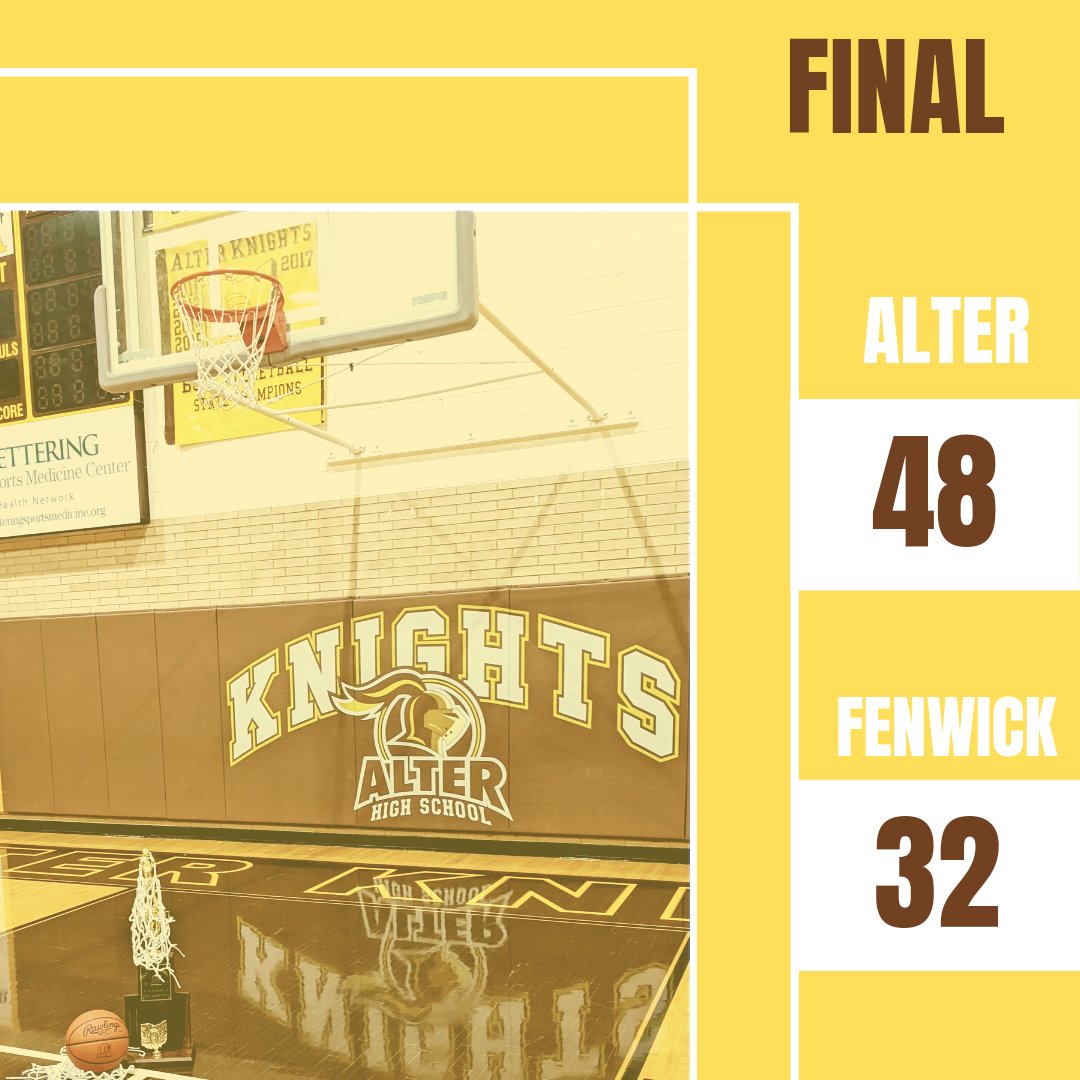 AlterGirlsBball's tweet image. #3Ls 🏀⚔️