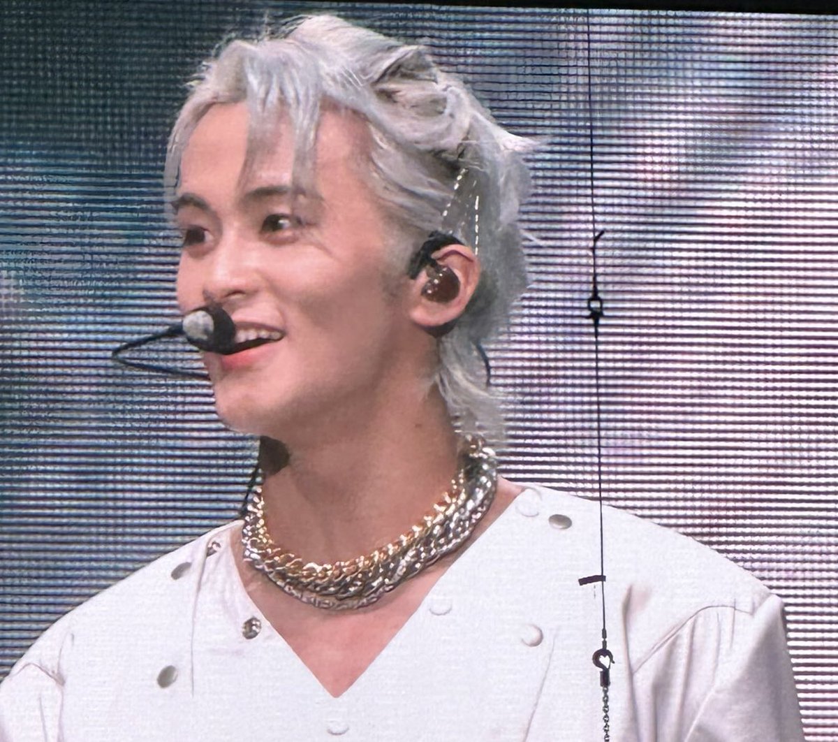 joyfulmarkly tweet picture