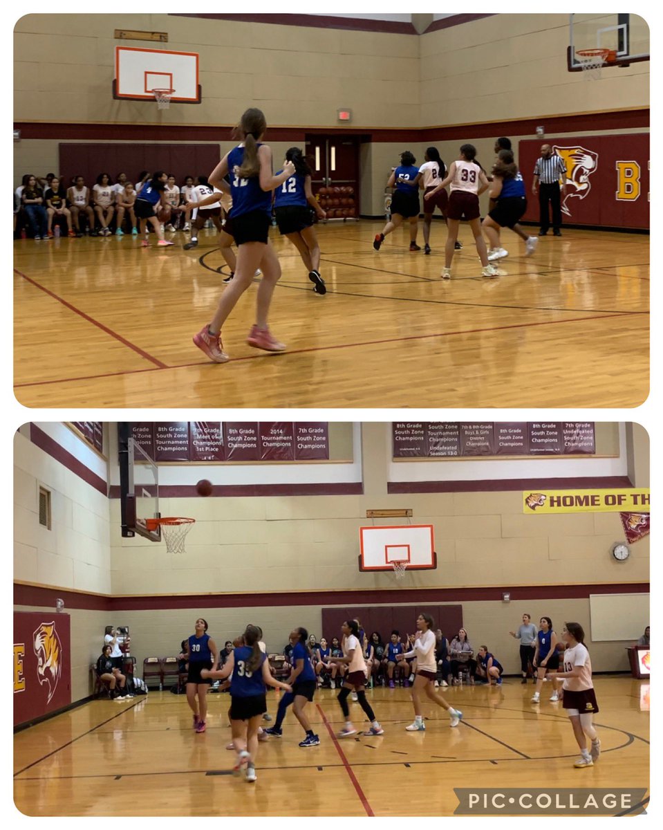 StrausCounseling (@jsmscounseling) on Twitter photo Way to fight Lady Mavericks! We are proud of you! <a href="/NISDStraus/">Joe Straus III Middle School</a> <a href="/StrausAthletics/">Straus Athletics</a> #TheStrausWay Way to fight Lady Mavericks! We are proud of you! <a href="/NISDStraus/">Joe Straus III Middle School</a> <a href="/StrausAthletics/">Straus Athletics</a> #TheStrausWay
