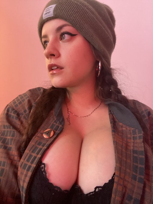 doing a kegel https://t.co/Mqg3WXr4Gd