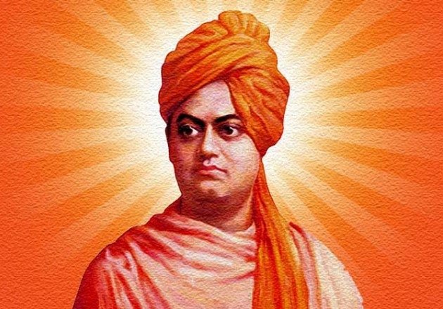 DevArya102's tweet photo. #स्वामी_विवेकानंद जी के जन्मदिवस की हार्दिक सुभकामनाये।।
जितना कठिन संघर्ष होगा जीत उतनी ही शानदार होगी।।
    #drdevarya102 @Ach_Balkrishna @Advait_Prashant @myogioffice https://t.co/XC4ur3mGjv