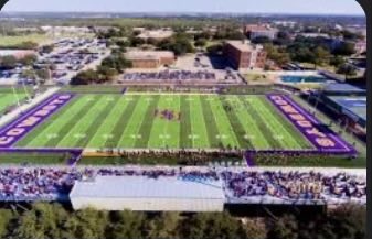 Bryan Perschke tweet media