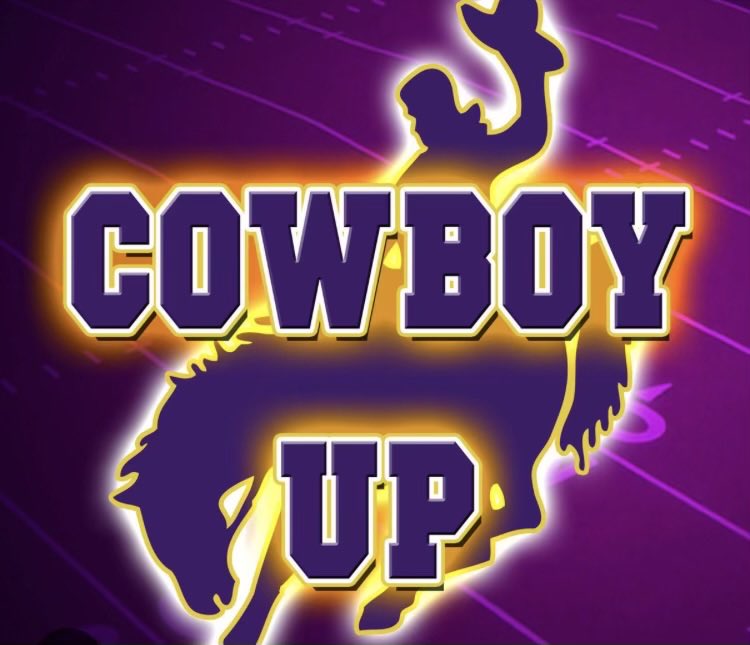 Bryan Perschke tweet media