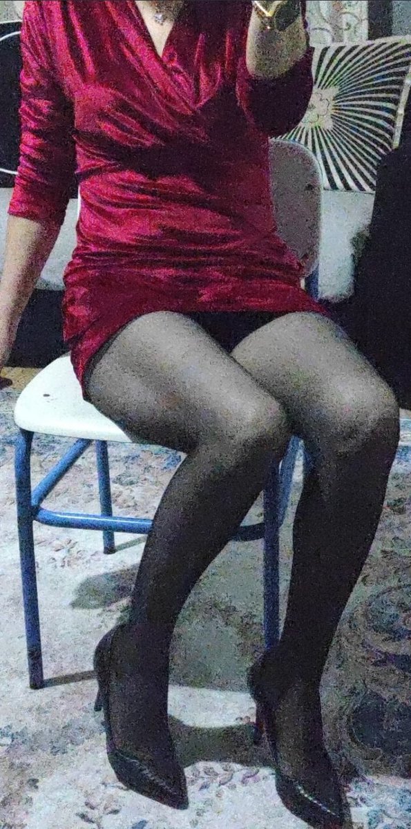 35 yaşında pasifim Bayan arkadaşımın evinde takılıyorum lütfen grup teklif etmeyiniz sevgili değerli dostlarım arkadaşlarım çok acil Gölcük veya yakınlarında uygun fiyatta kiraralıl daire arıyoruz bilgisi olan yazsin