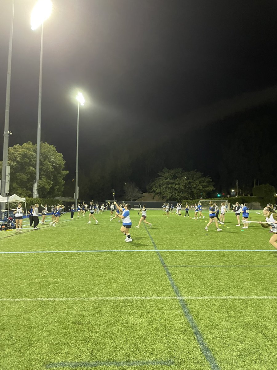 UCLAWLax's tweet photo. #tryoutsday2 Bruins really putting in the work out here 😤 #stayhot https://t.co/r9kUIgMMFa