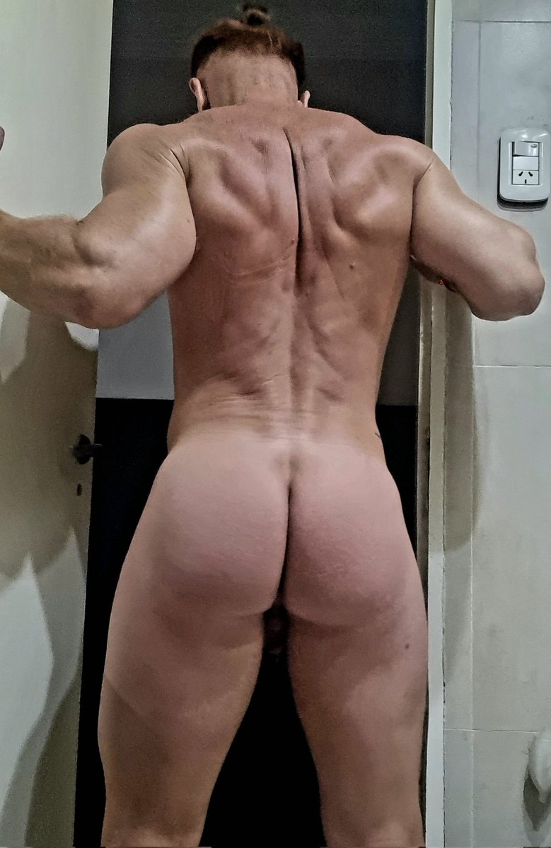 Activando MDQ💦💦