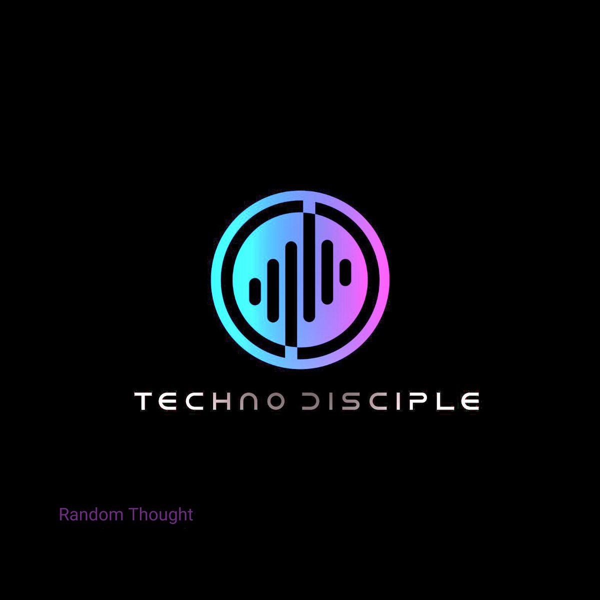 intaPod's tweet photo. @TechnoDisciple https://t.co/QmfY9mvXIV