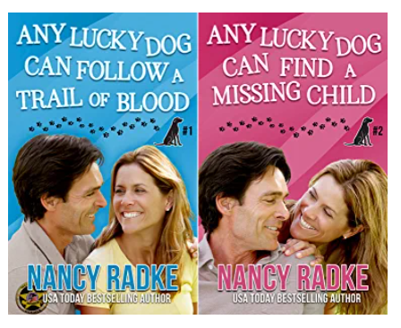 gaelynnwoods's tweet photo. Plotting Mystery Novels by @_NancyRadke https://t.co/Cr1t1SbVyc via @MimiBarbour https://t.co/vwPTptrI6G