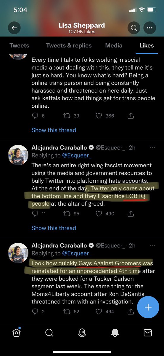 Landon tweet media