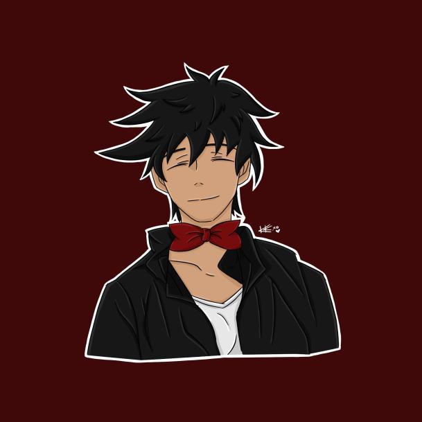 efi.styler tweet media