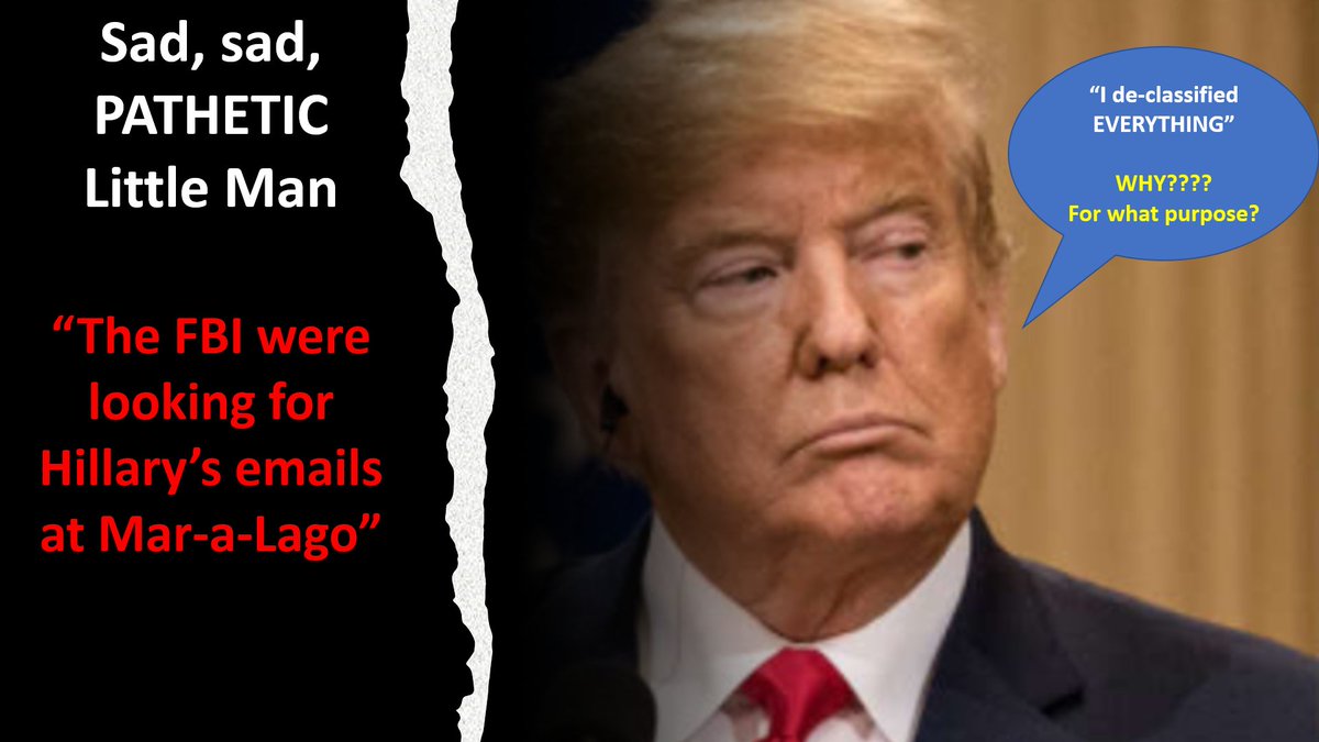 Write_Sense's tweet photo. @DanCrenshawTX @GOP @republicanparty @SenateGOP @HouseGOP @MariaBartiromo @seanhannity @lincolnproject 

#Republicans4Change DEMAND BETTER LEADERS &amp; ALL Trumpists to be held accountable.  #DanCrenshaw -  from #Texas - we wouldn't anything respectable coming of Texas Republicans. https://t.co/qVoy0CXBmg