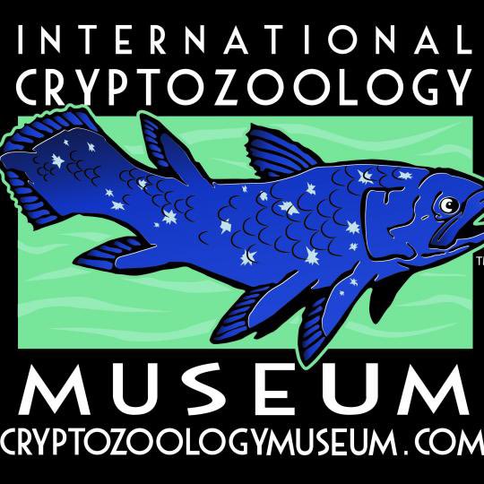 CryptoLoren's tweet image. First anniversary of the @CCT_custom #ActionFigure #ModelFigure of @CryptoLoren Loren Coleman International Cryptozoology Museum 11 January 2021.