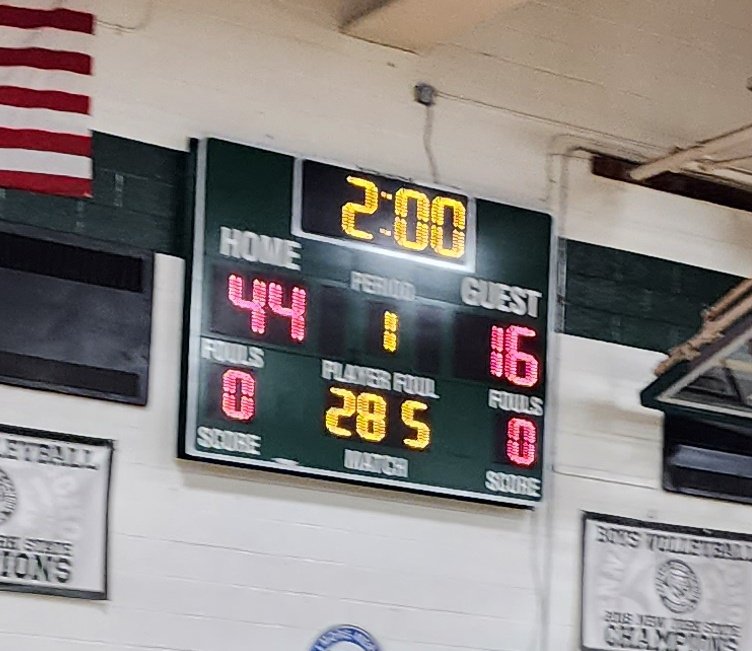 GCWrestles's tweet photo. Wrestled tough and came up short.  
Positives:
2nd Place in Conference 3A

First Trip to the Dual Meet Playoffs in 5 Years!

Wrestled the distance, and some in 9 of the 12 matches wrestled.  Representing @GC_ATHLETICS_
 #thejourneycontinues #GCTrojansWrestling #donteverbedone https://t.co/hwE7hu6Tb6
