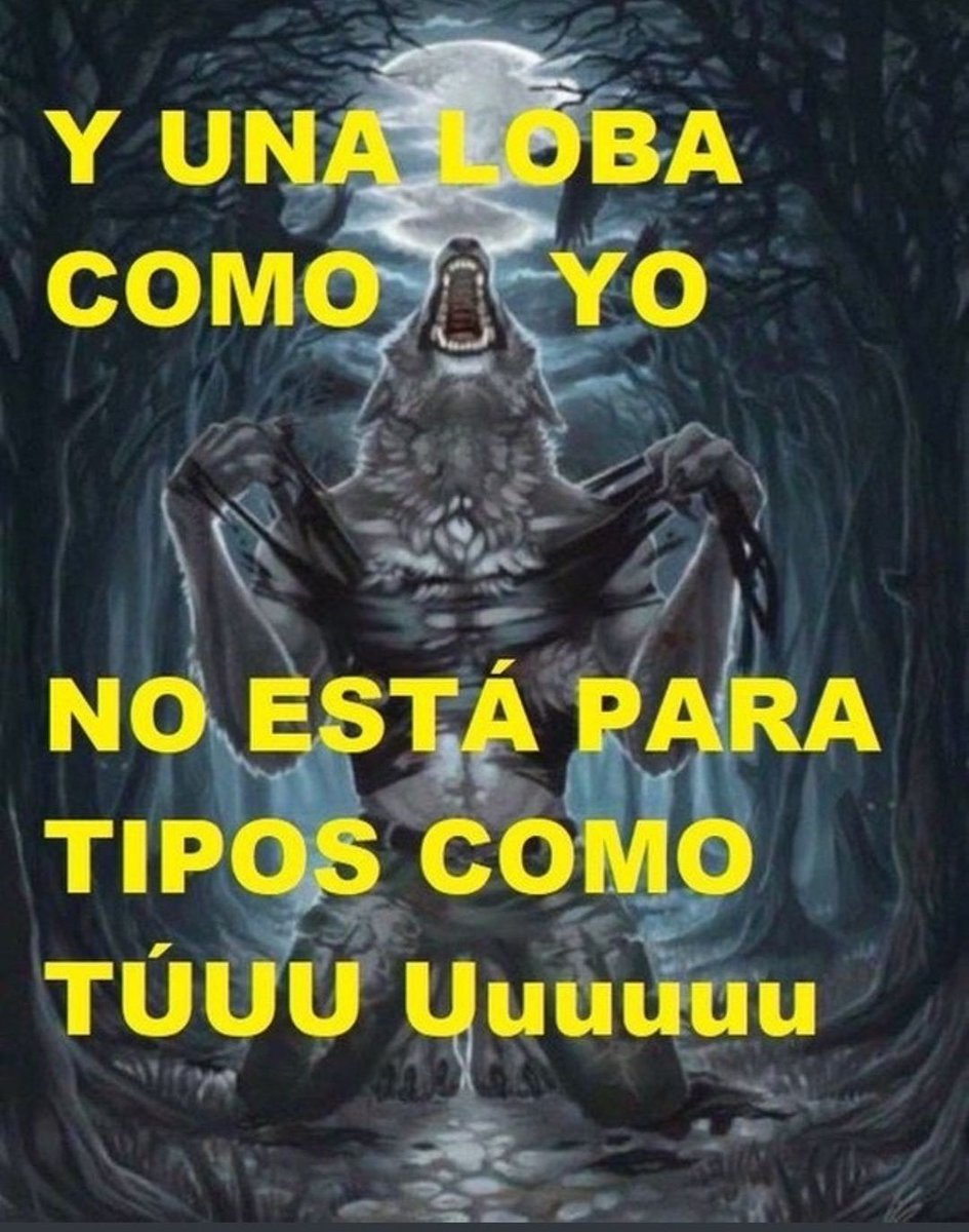 RodikSama's tweet photo. Otra cosa no, pero los memes de esta Bizarrap Sesión son lo mejor en lo que va 2023 https://t.co/fqXbZQ8eLx
