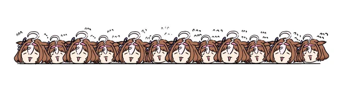 横長表示修正されるし貼っとく
ʕ•̫͡•ʕ•̫͡•ʔ•̫͡•ʔ•̫͡•ʕ•̫͡•ʔ•̫͡•ʕ•̫͡•ʕ•̫͡•ʔ•̫͡•ʔ•̫͡•ʕ•̫͡•ʔ•̫͡•ʔ 