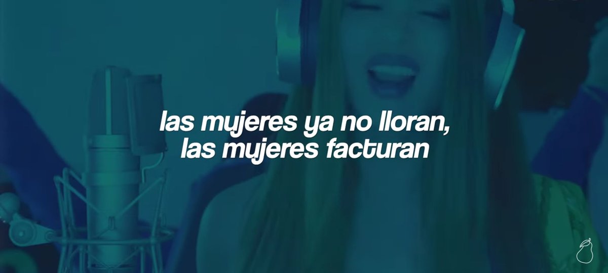 MariFer 🎀🐕 tweet media