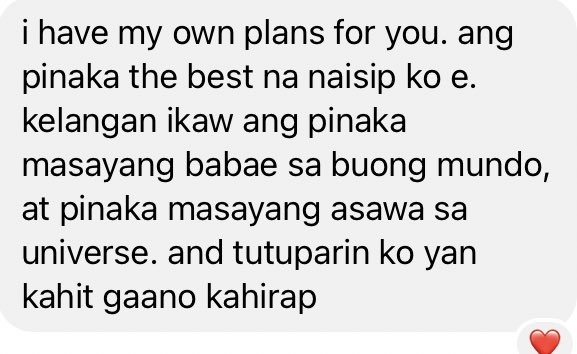 AshAshley18's tweet photo. Kahit gaano kahirap dba?🥲🥺 https://t.co/XDWgUru1Eo