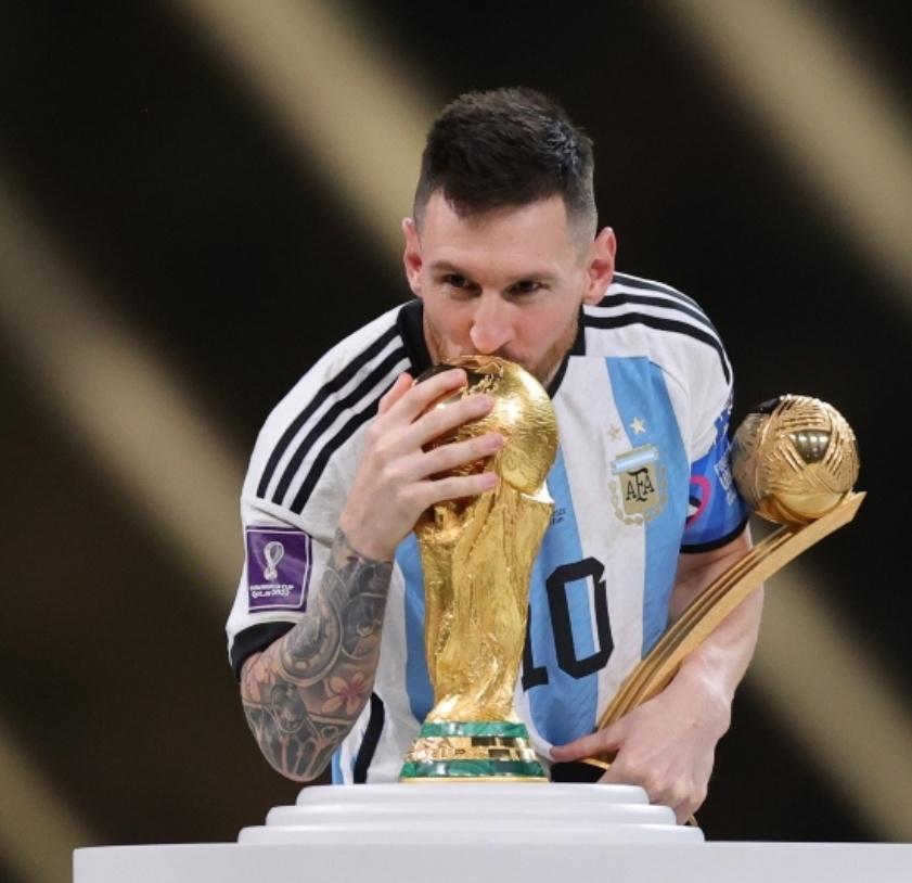 Robeeee:^) tweet media