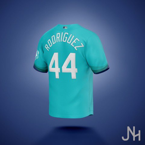 MarinersONTap's tweet photo. Thoughts on these city connect Mariners concepts?! 🤔 via @JonahNHenderson https://t.co/LCYRw5Iqnn