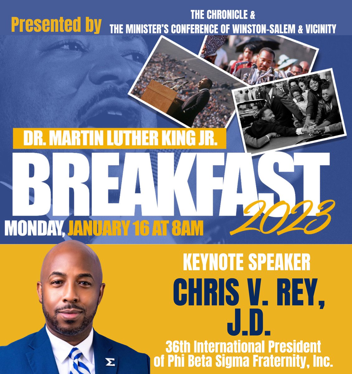 The Chronicle (@ws_chronicle) on Twitter photo 