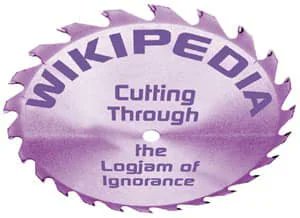 PonchoRebound's tweet image. In 2003, Wikipedia held a logo design contest. Here are four of the finalists: