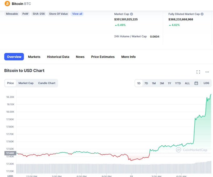 Klide🇲🇾🇺🇸 (@klidemc) on Twitter photo 