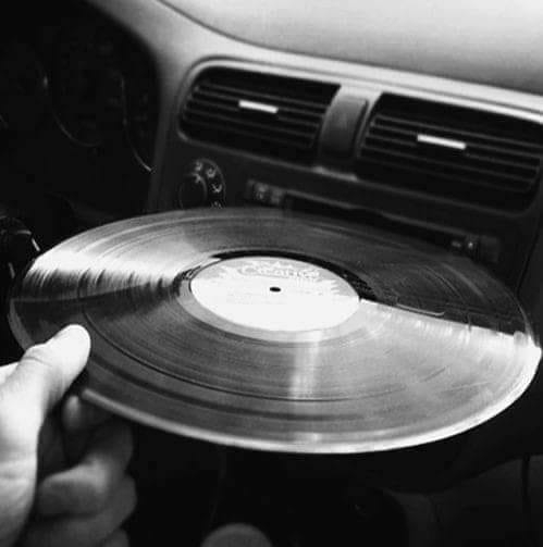 Stereogum tweet media
