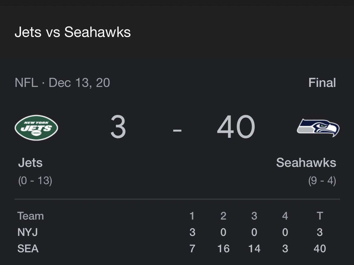 FernandoTatisJr's tweet photo. @NFLJetsExpert @AidenPNW @TFG_Football LMAOOOOO LMAOOO 🤣🤣🤣🤣🫵🫵🫵 https://t.co/NIRA9PfniU