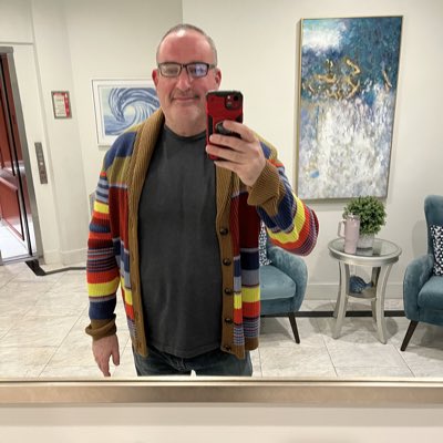 Absorbits1's tweet image. #NewProfilePic