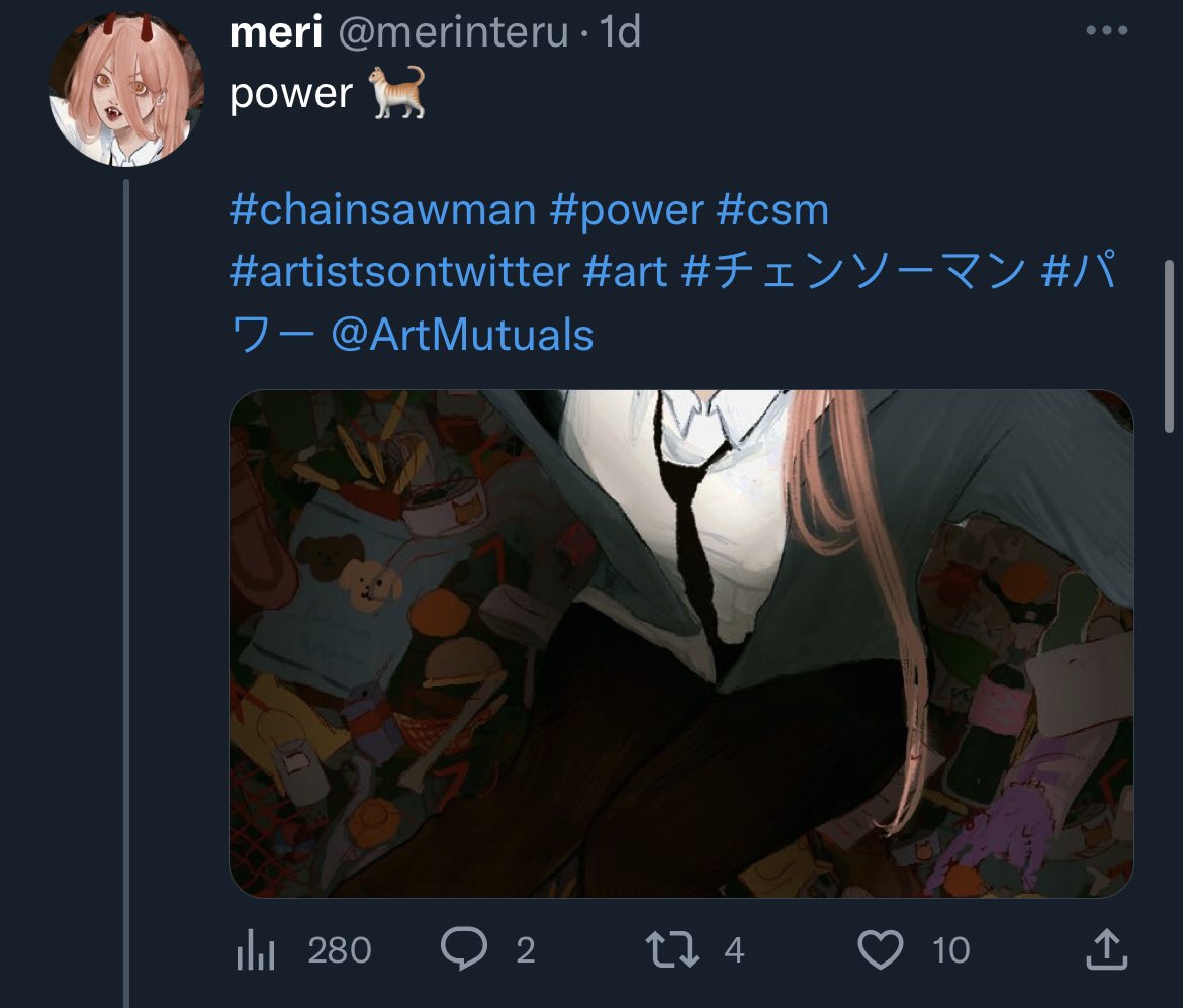 merinteru's tweet photo. twitter crop doing me dirty… why is it back https://t.co/JvDhMbSgDT