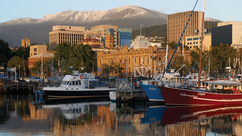 With one month to go, we have over 300 registered delegates for the 1st Australian & New Zealand eDNA Conference in Hobart, Tasmania! Keen to join? In-person and online registrations will remain open up until the conference @ ednaconference.com.au #edna2023 #hybridconference