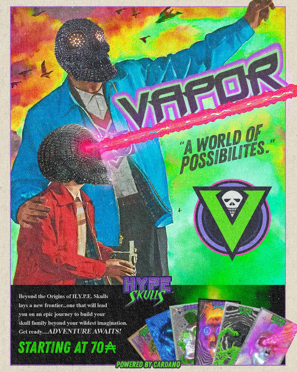 H.Y.P.E. tweet media