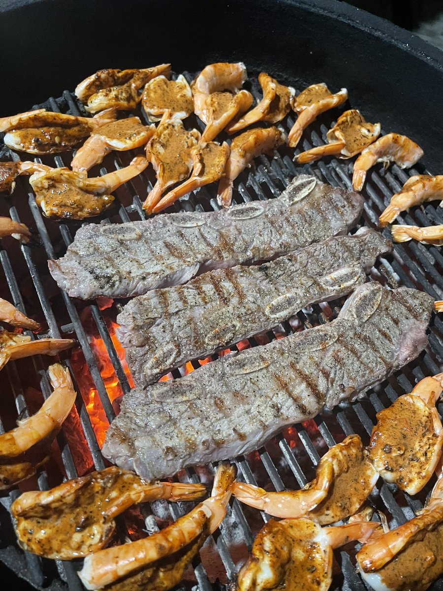 Belly2Belly (@belly2belly1) on Twitter photo 