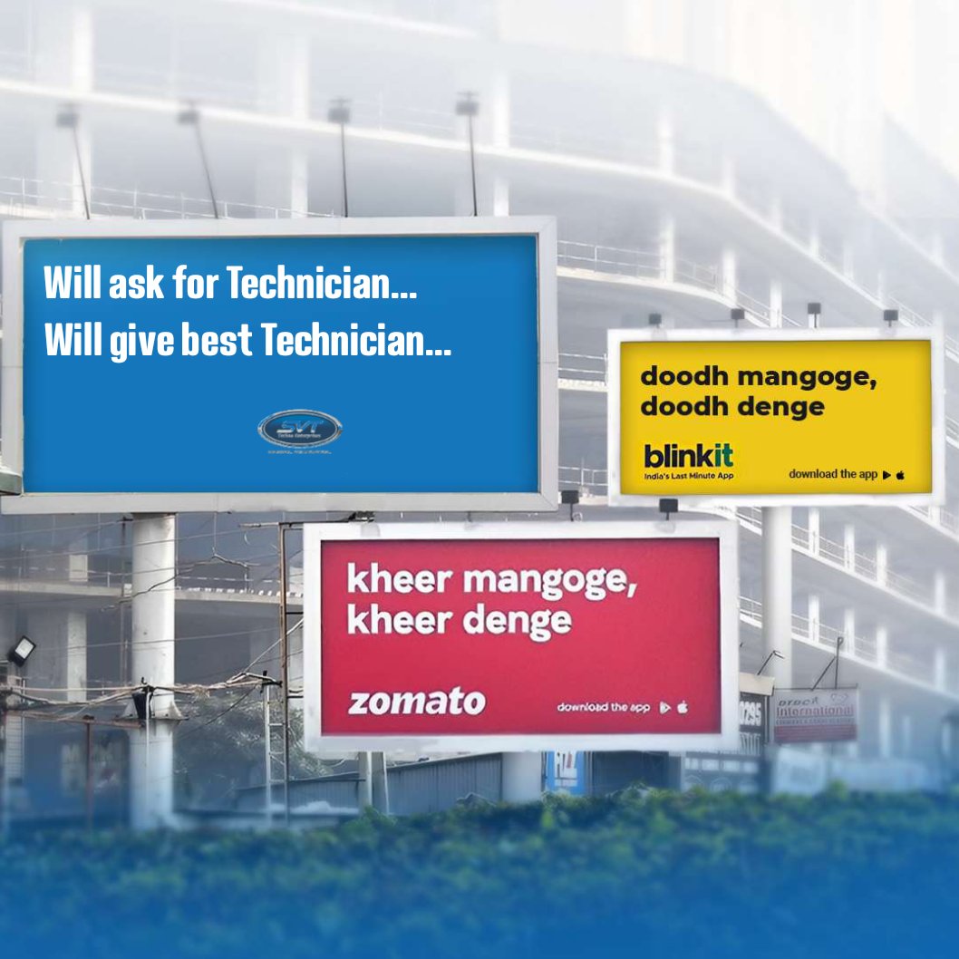 svttechno's tweet image. #AirConditioningExperts #ACServices #DigitalSecurity #SecureYourBusiness #ElectronicSecuritySystems #BusinessSecurity #ViralHashtags #BusinessSuccess #ProtectYourBusiness #SecureYourFuture #BusinessPeaceOfMind