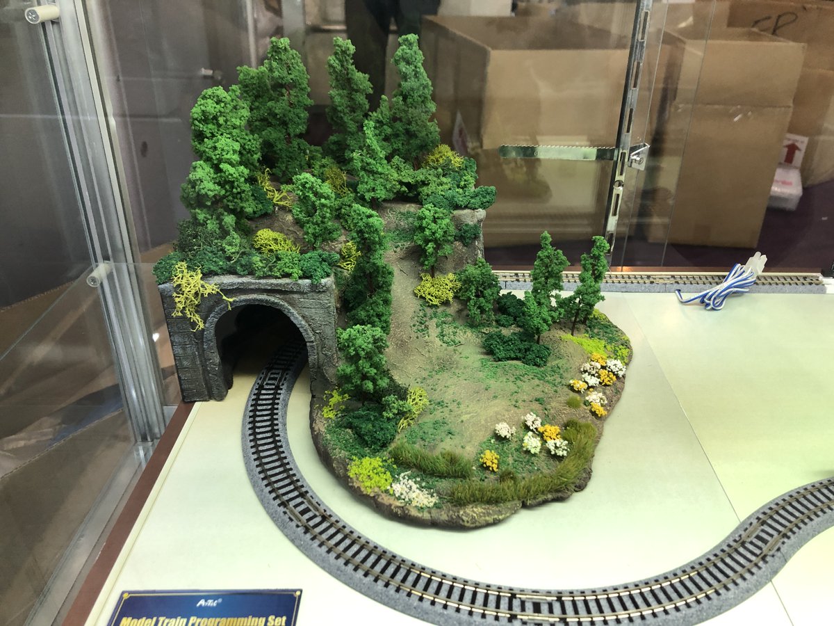ArtecKokusai's tweet photo. Come visit us at Education Korea 2023 from Jan 12-14! You can find us in Hall A, booth G07!
Look forward to seeing you there!
#Educationkorea #Education #exhibition #fair #educationforall #train #clay #robots #blocks #artecrobo #artecblocks #artec #japan https://t.co/bQzIPXWBct