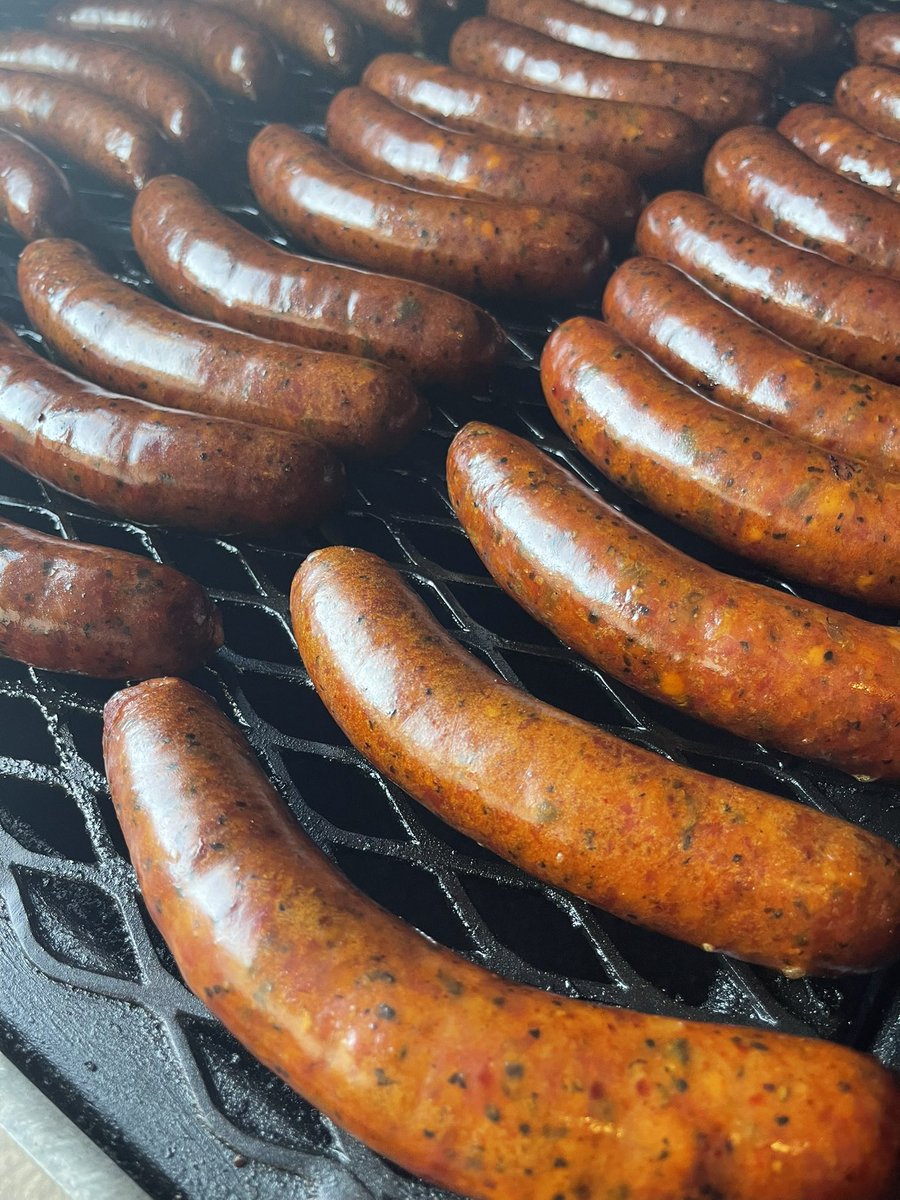 Belly2Belly (@belly2belly1) on Twitter photo 