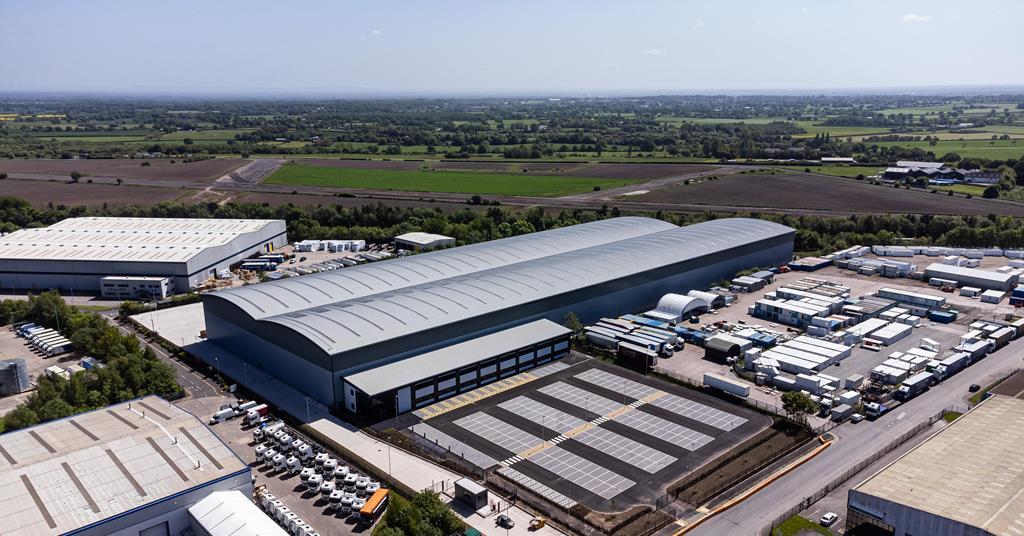 Haynes Investment Group tweet media