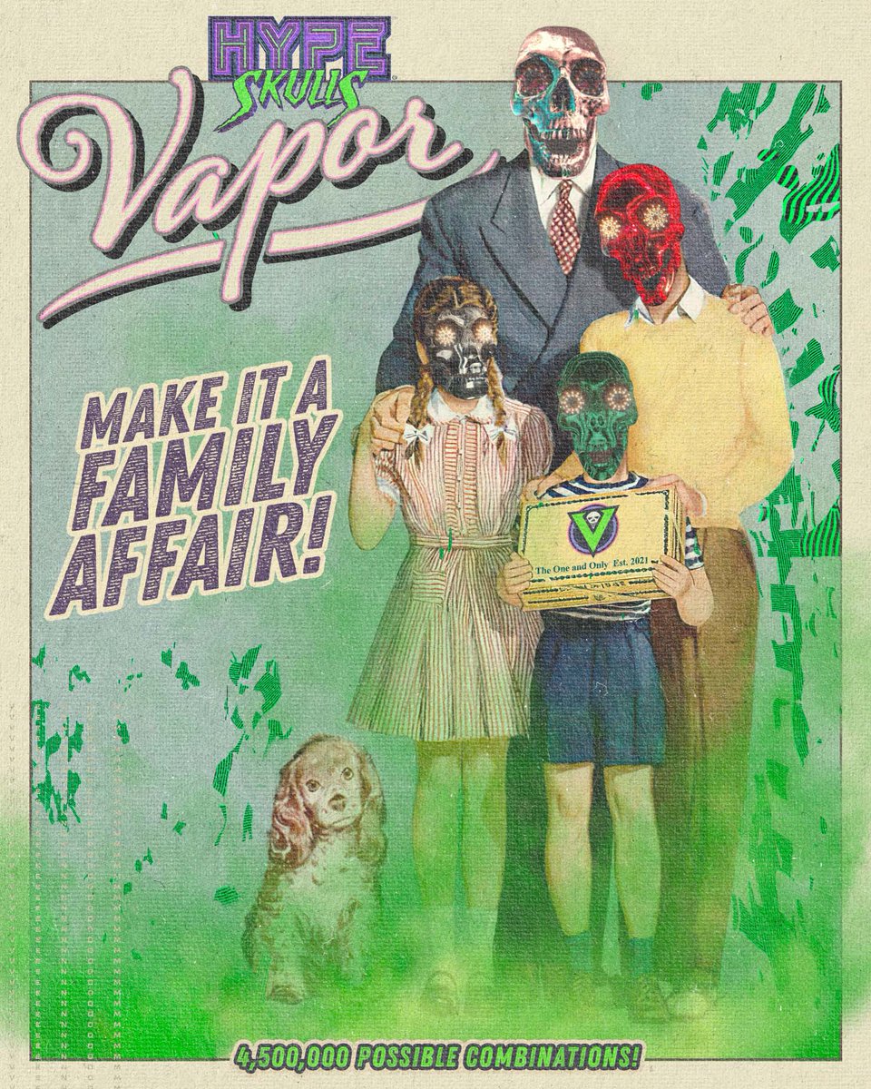 H.Y.P.E. tweet media