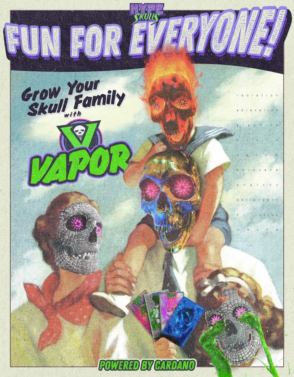 H.Y.P.E. tweet media