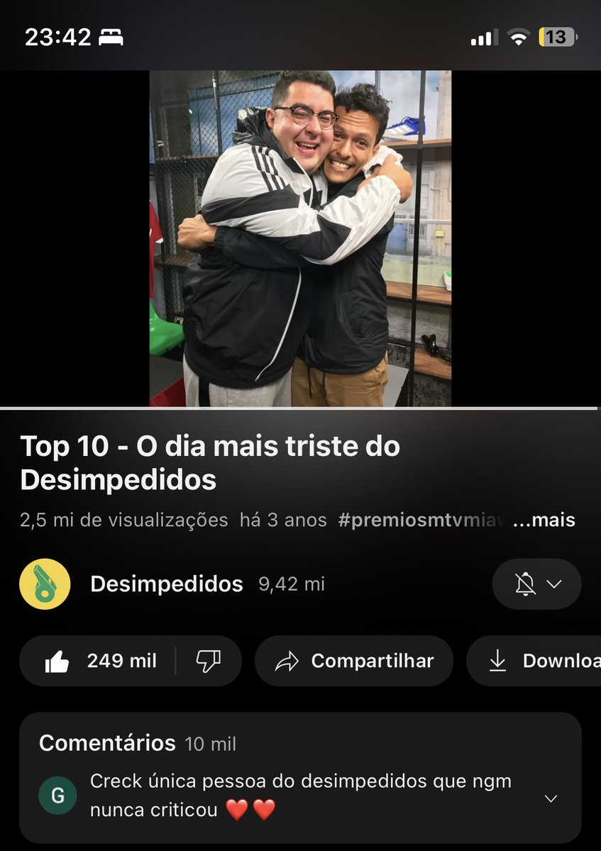 _brayanzin__'s tweet photo. @Hyki02 mano não resisti 😭😭 https://t.co/vbZZp3icDf