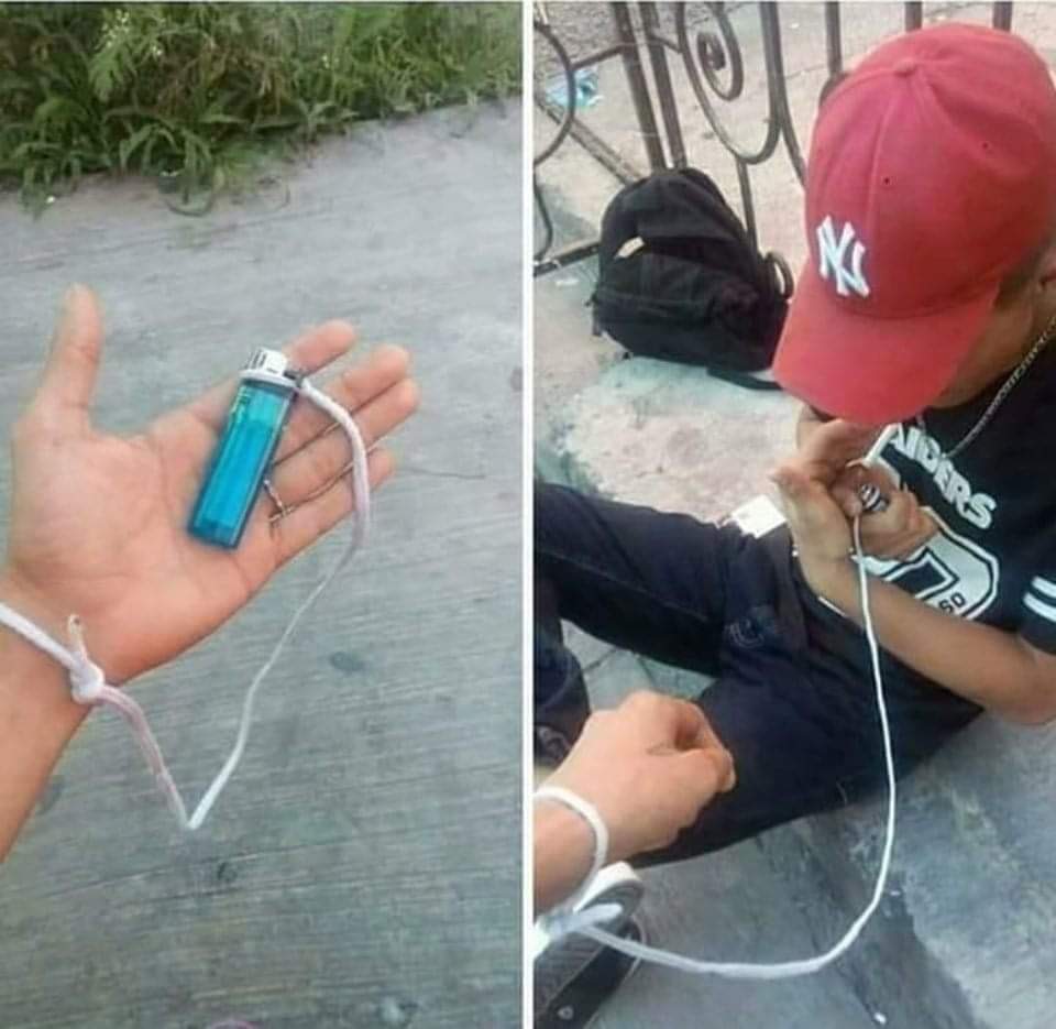 Noruego_0ficial's tweet photo. No quería llegar a estos extremos. https://t.co/pXTy28U8wq
