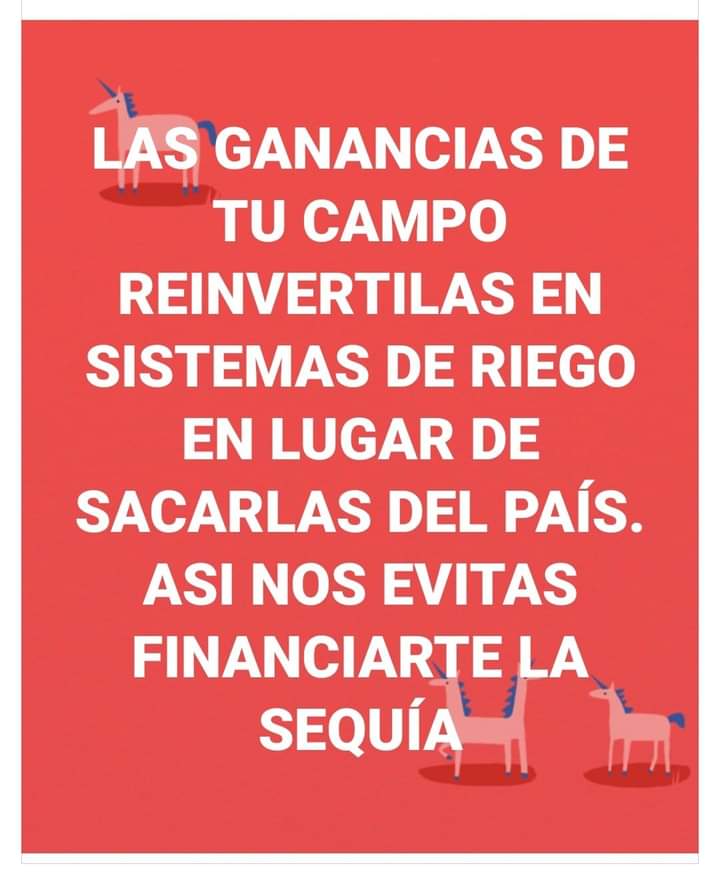 Lilian Cano (@lilianyorugua) on Twitter photo 